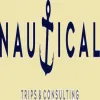 content-author-852897