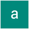 content-author-818429
