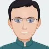 user-avatar