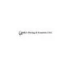 content-author-672786