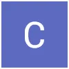 content-author-644314