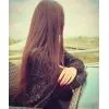 content-author-1166290