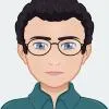 content-author-645679
