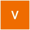 content-author-651842