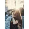 content-author-647022