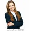 content-author-896172
