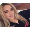 content-author-1396229