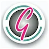content-author-653973