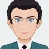 content-author-656299