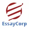 user-avatar