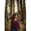 content-author-658168
