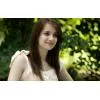 content-author-659514