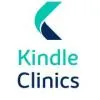 content-author-659609