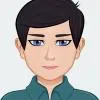 content-author-660612