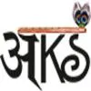content-author-746029