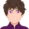 content-author-665637