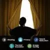 content-author-665916