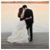 content-author-667223