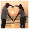 content-author-667304