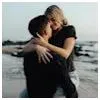 content-author-670230