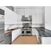 content-author-670342