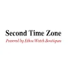 content-author-700278