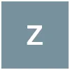 content-author-670970