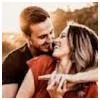 content-author-671344