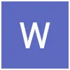 content-author-672384