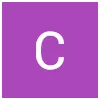 content-author-675695