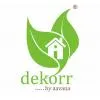 content-author-686770