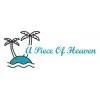 content-author-676311