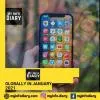 content-author-680454