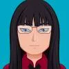 content-author-681715