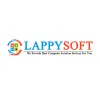 content-author-682554