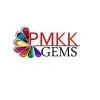 content-author-989217