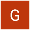 content-author-689735