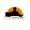 content-author-745228