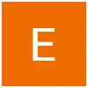 content-author-687298