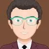 content-author-689077