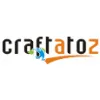content-author-691449