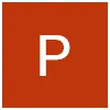 content-author-814482