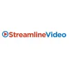 content-author-693550