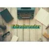 content-author-914850