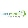 content-author-824640