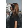 content-author-695428