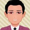 content-author-696080