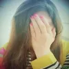 content-author-696448