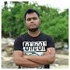 content-author-697513