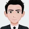 user-avatar